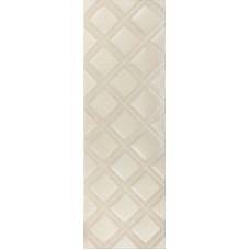Плитка 30*90 Apache Beige